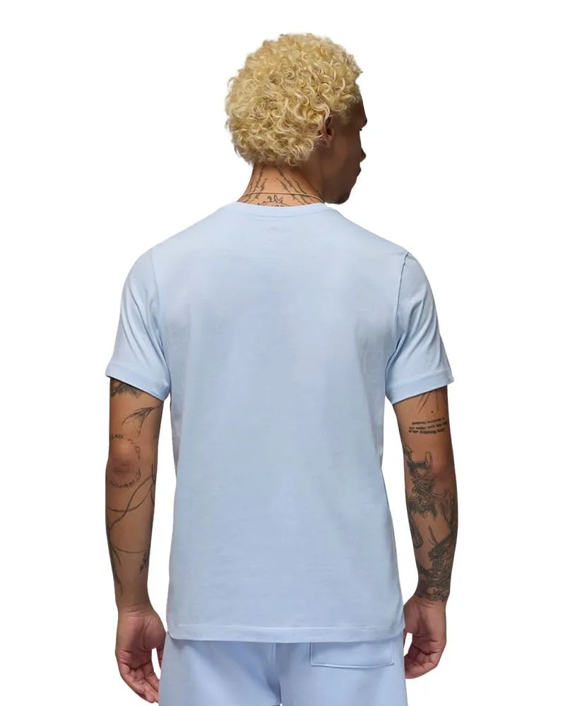 Camiseta Jordan  - 2