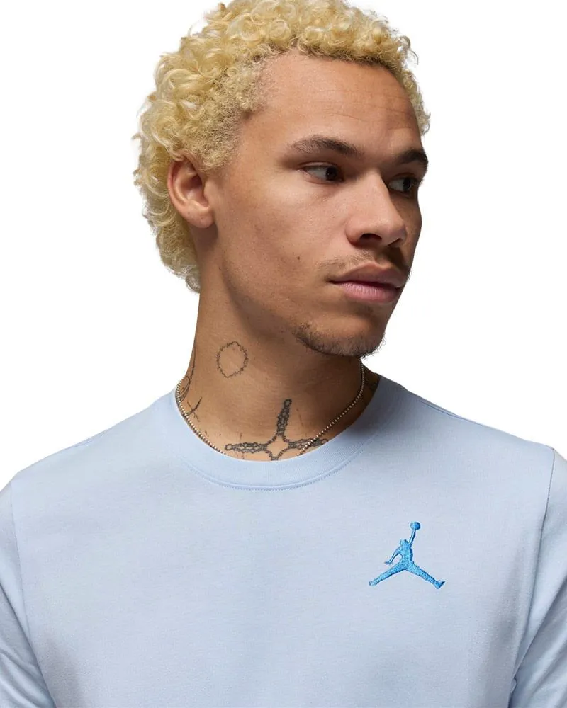 Camiseta Jordan  - 3