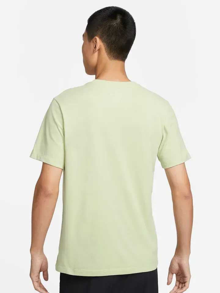 Camiseta Nike “Running Division”  - 3