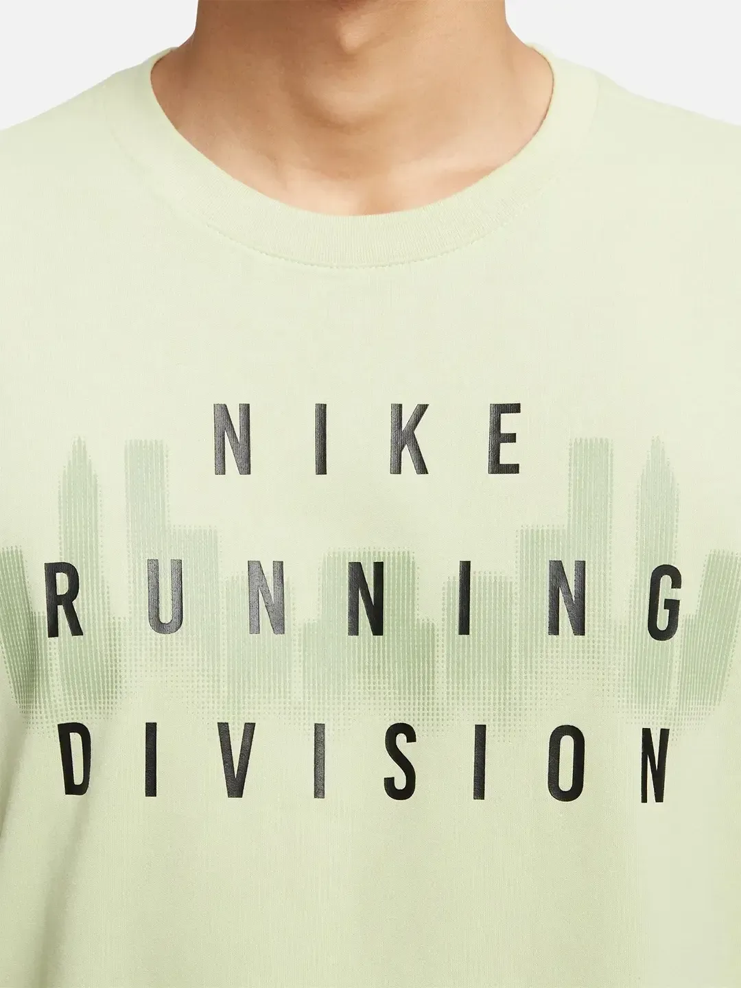 Camiseta Nike “Running Division”  - 2