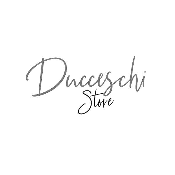 Ducceschi Store