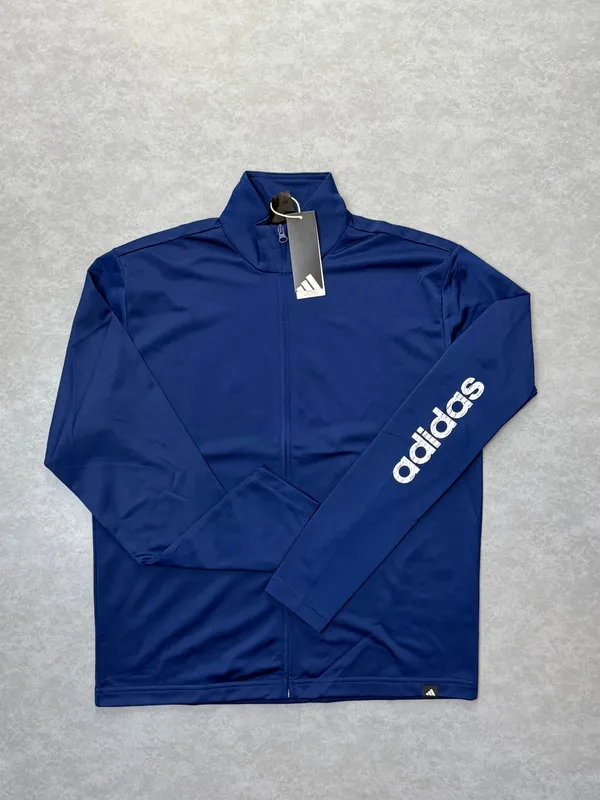 Jaqueta adidas 