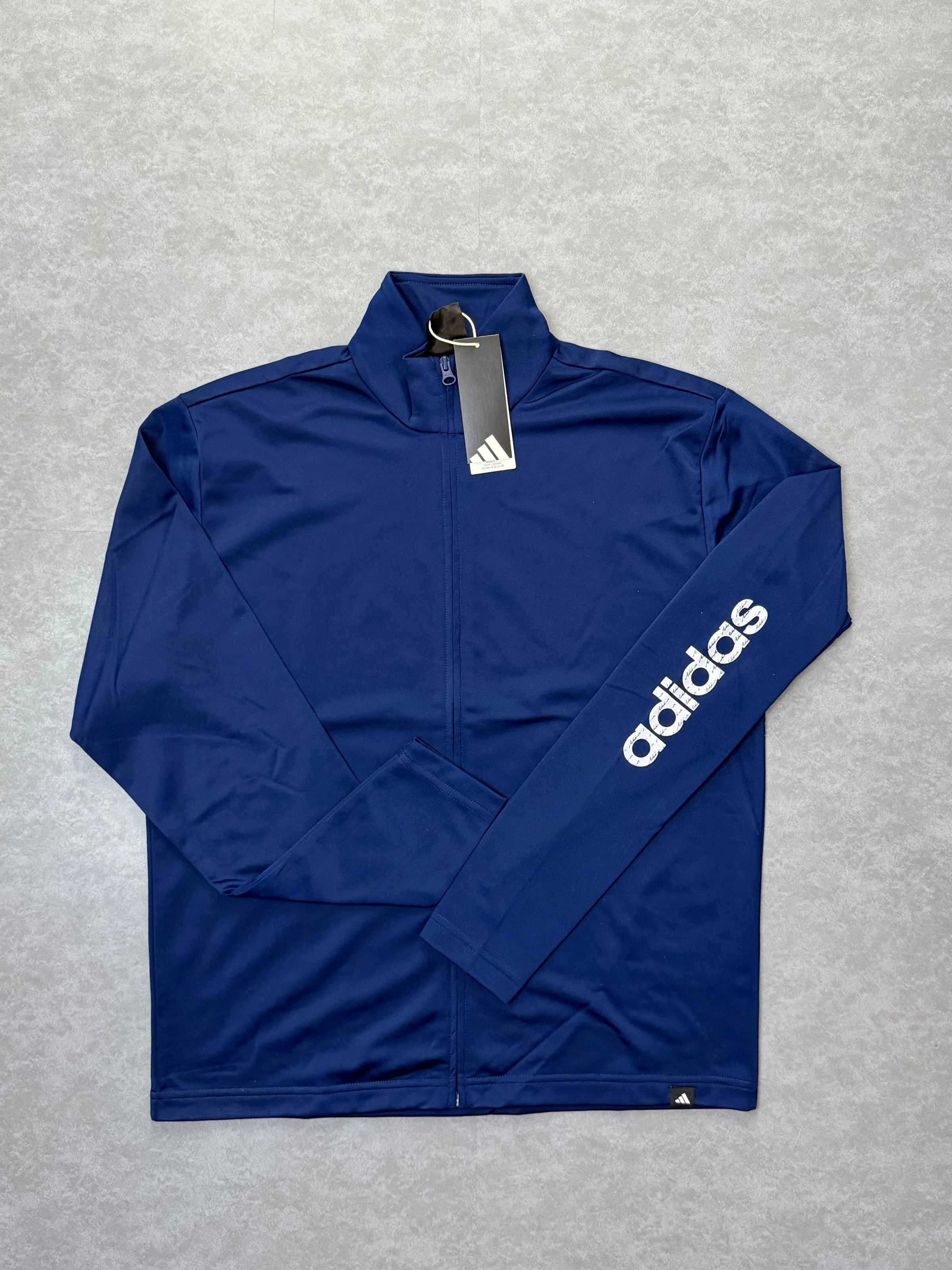 Jaqueta adidas  - 1