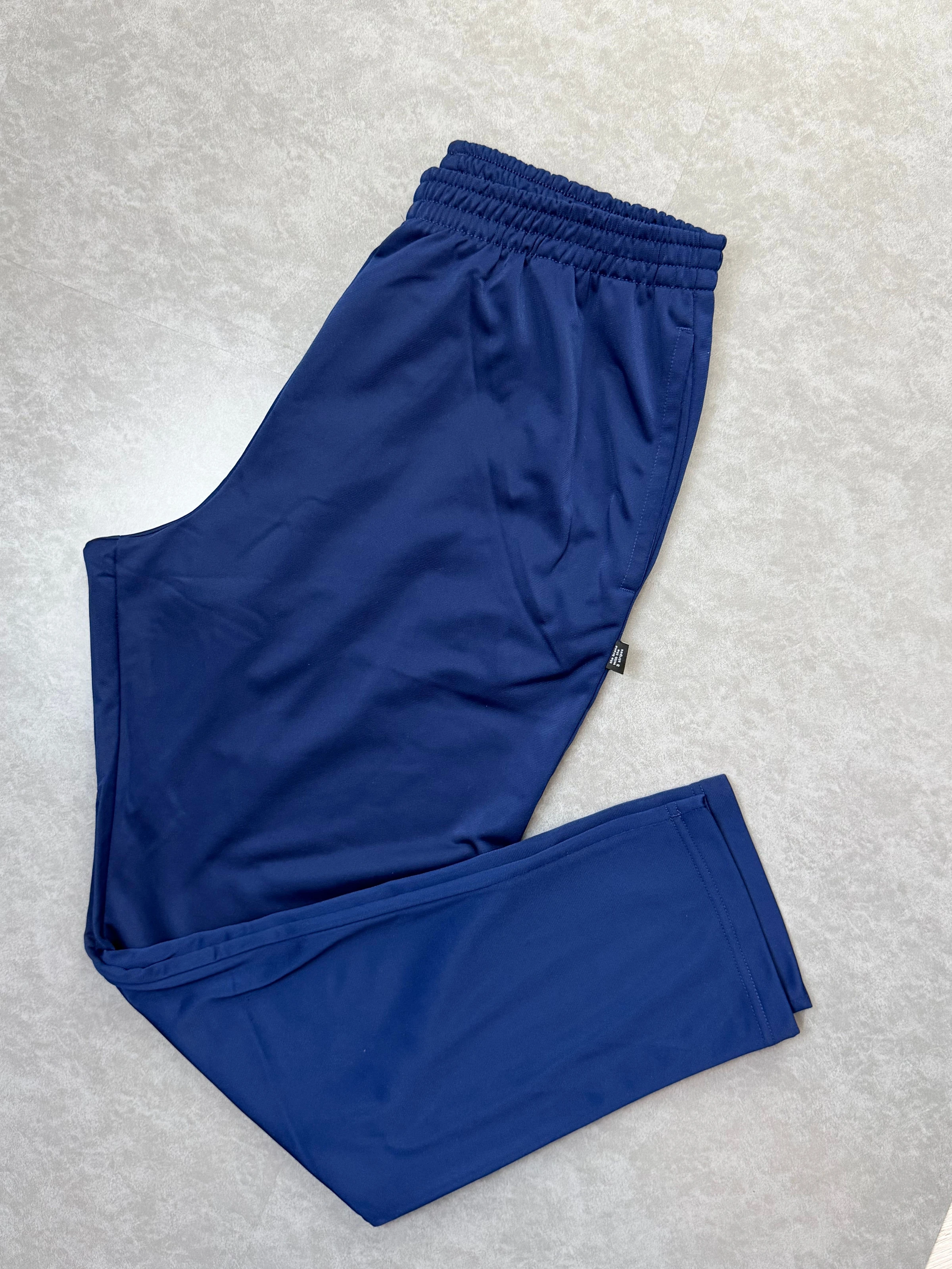 Calça adidas  - 2