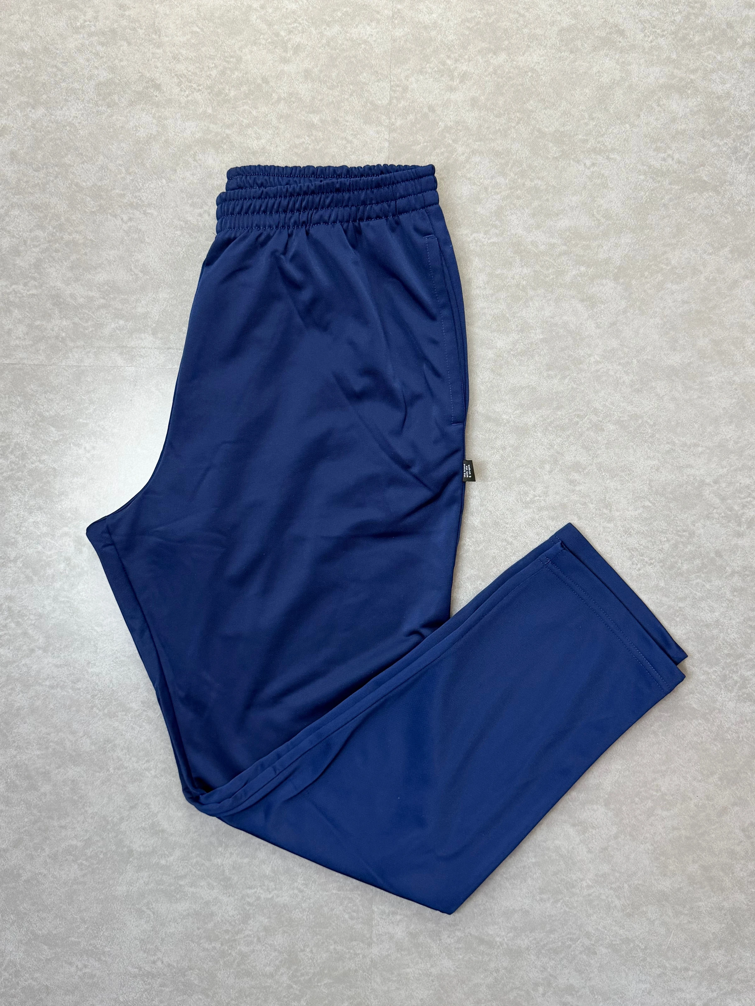 Calça adidas  - 1