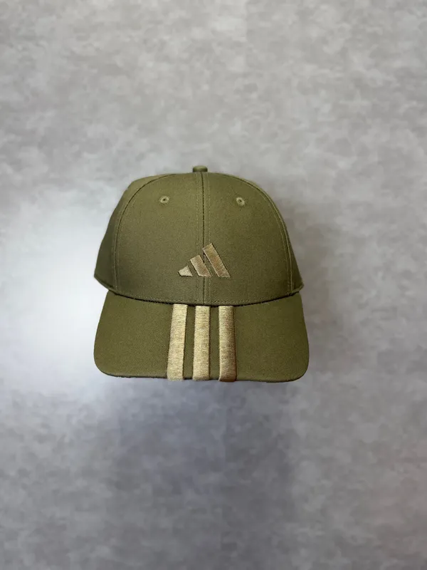 Boné adidas 