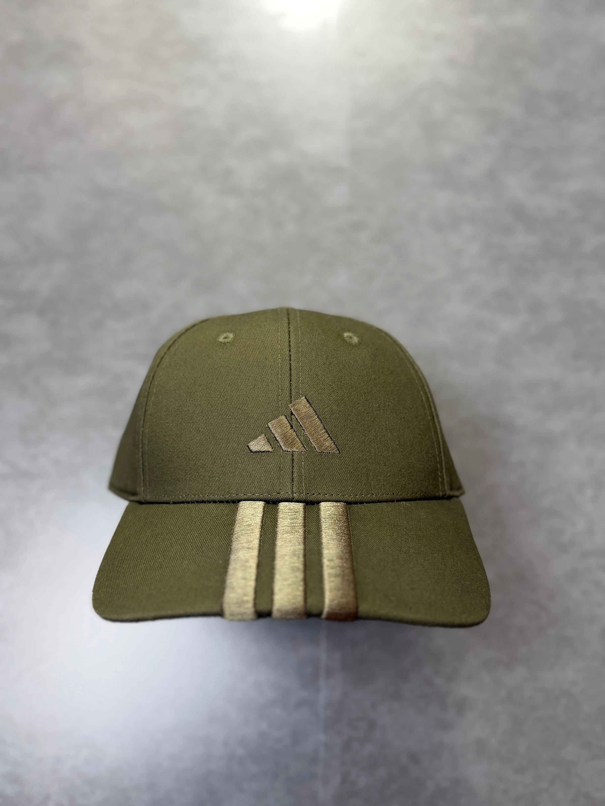 Boné adidas  - 2