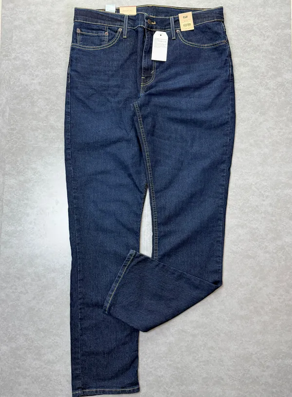 Calça jeans Levi’s 