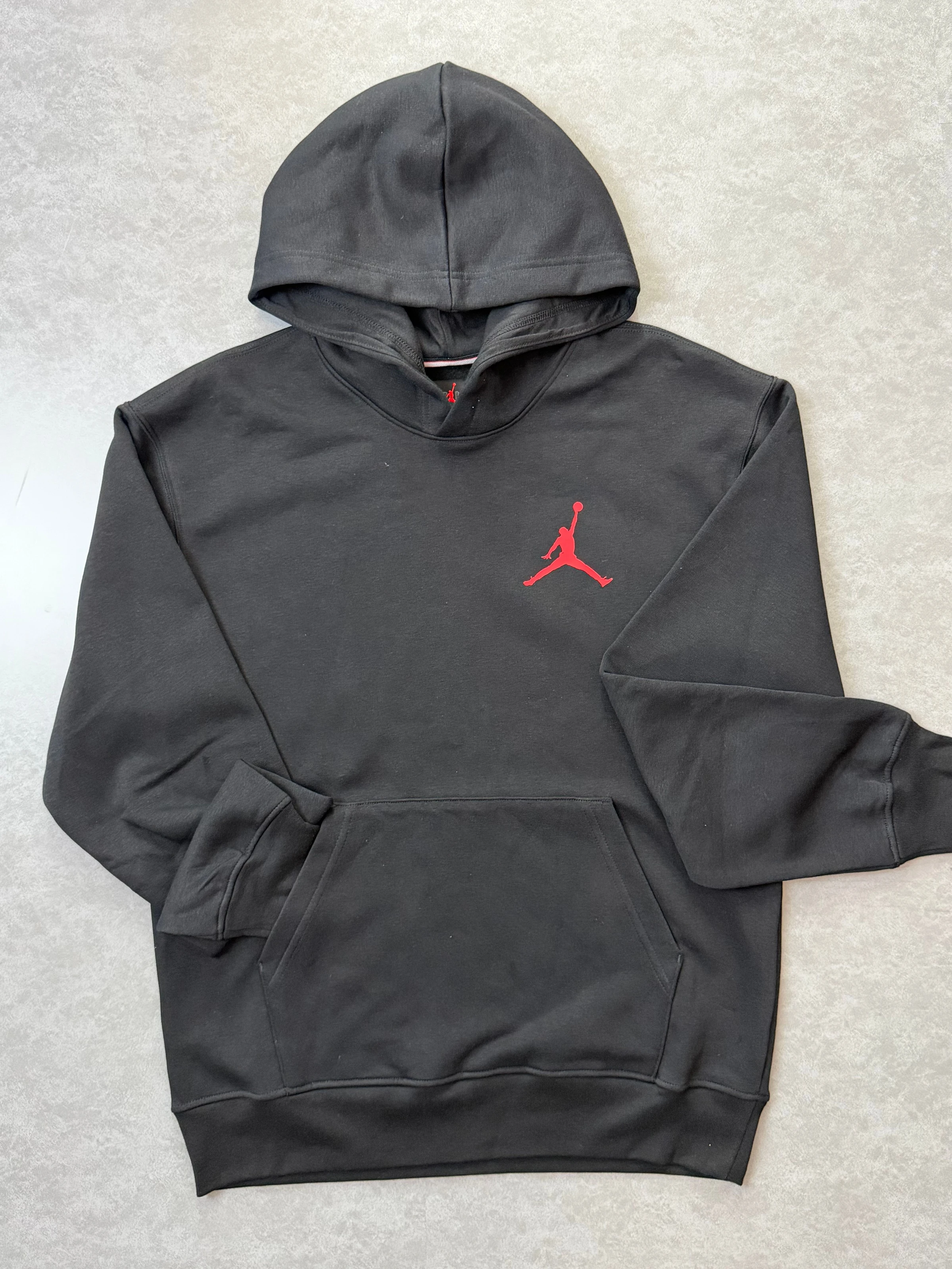 Moletom Jordan  - 2