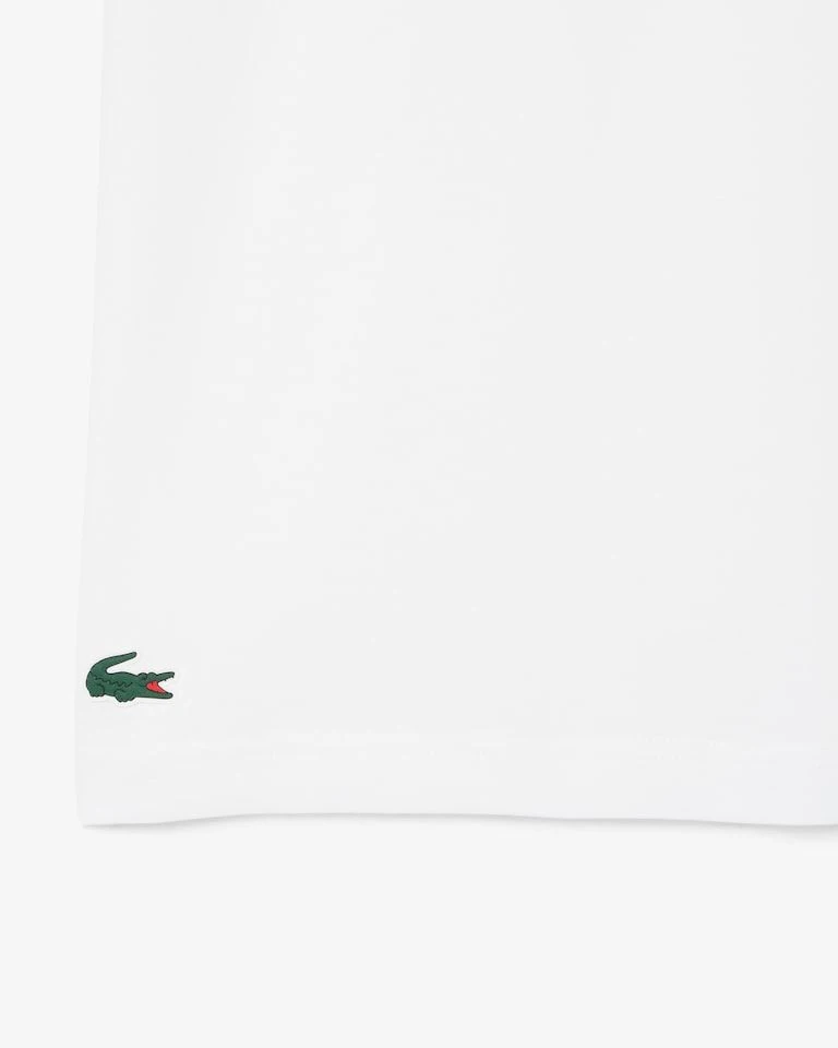 Camiseta lacoste Sport  - 3
