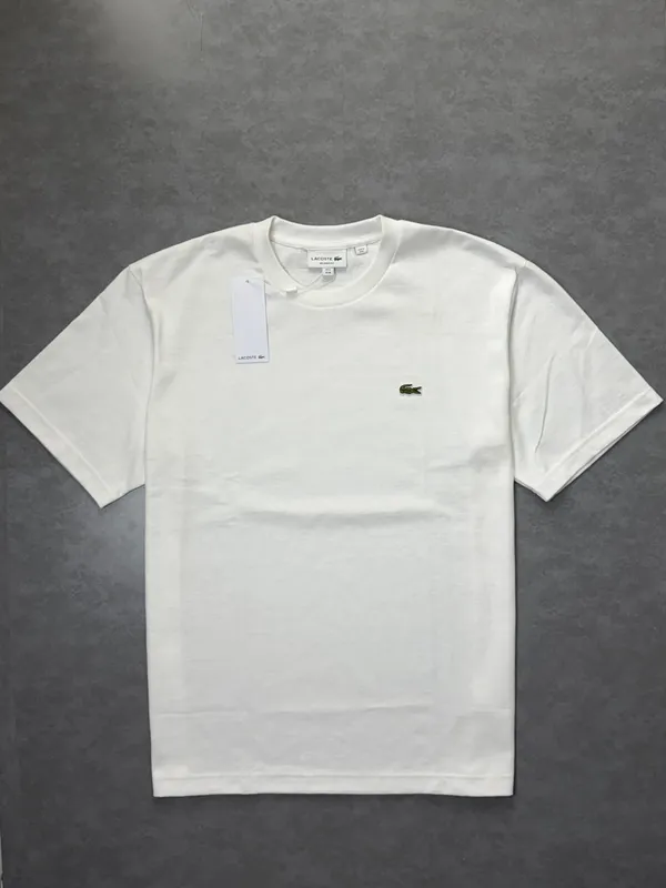 Camiseta Lacoste 