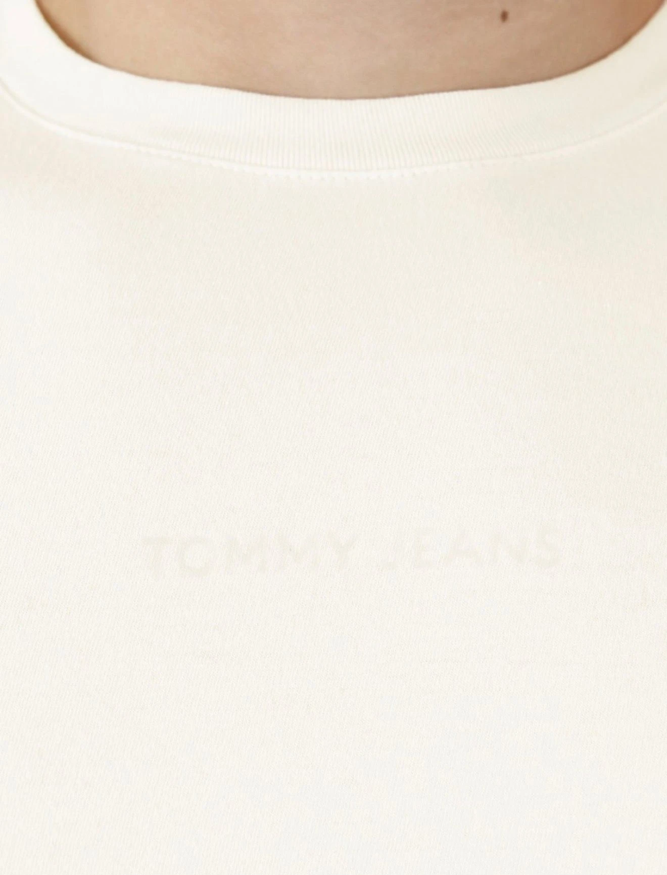 Camiseta Tommy Jeans  - 2
