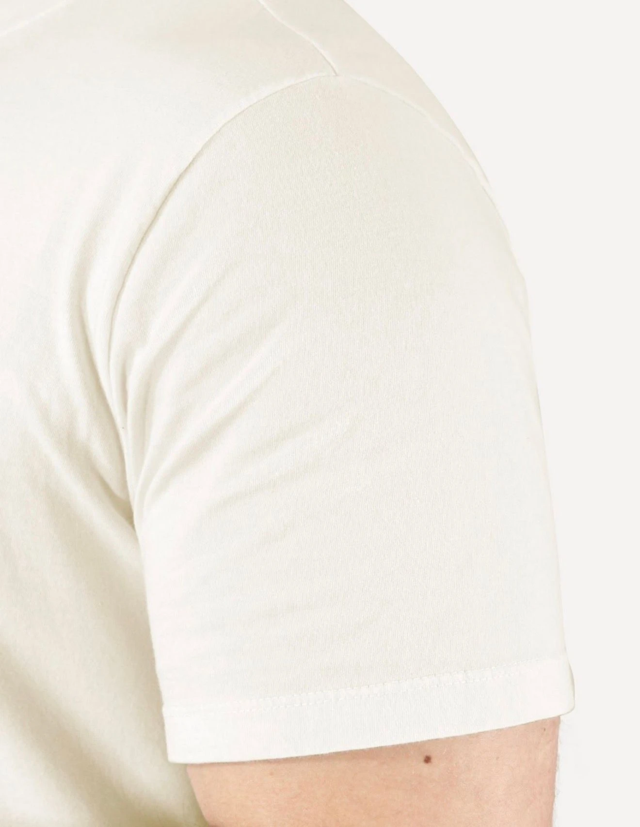 Camiseta Tommy Jeans  - 4
