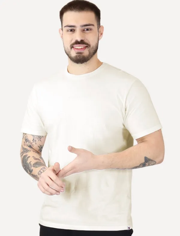 Camiseta Tommy Jeans 