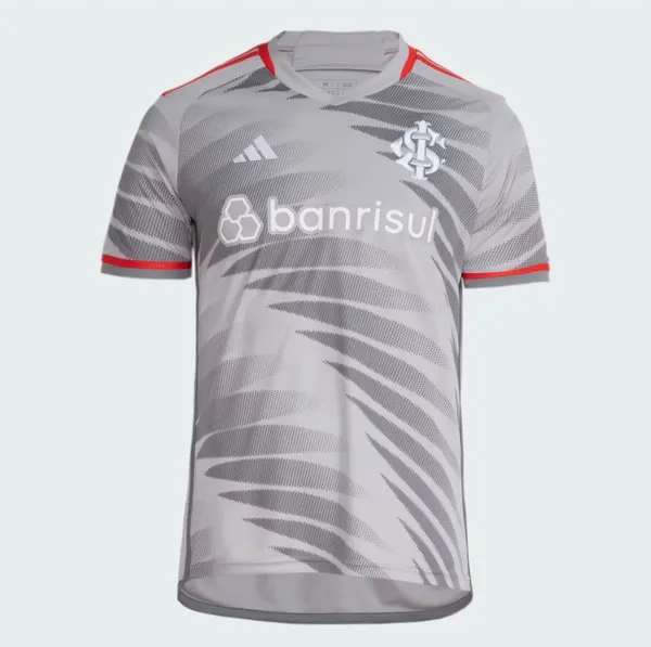 Camiseta internacional 