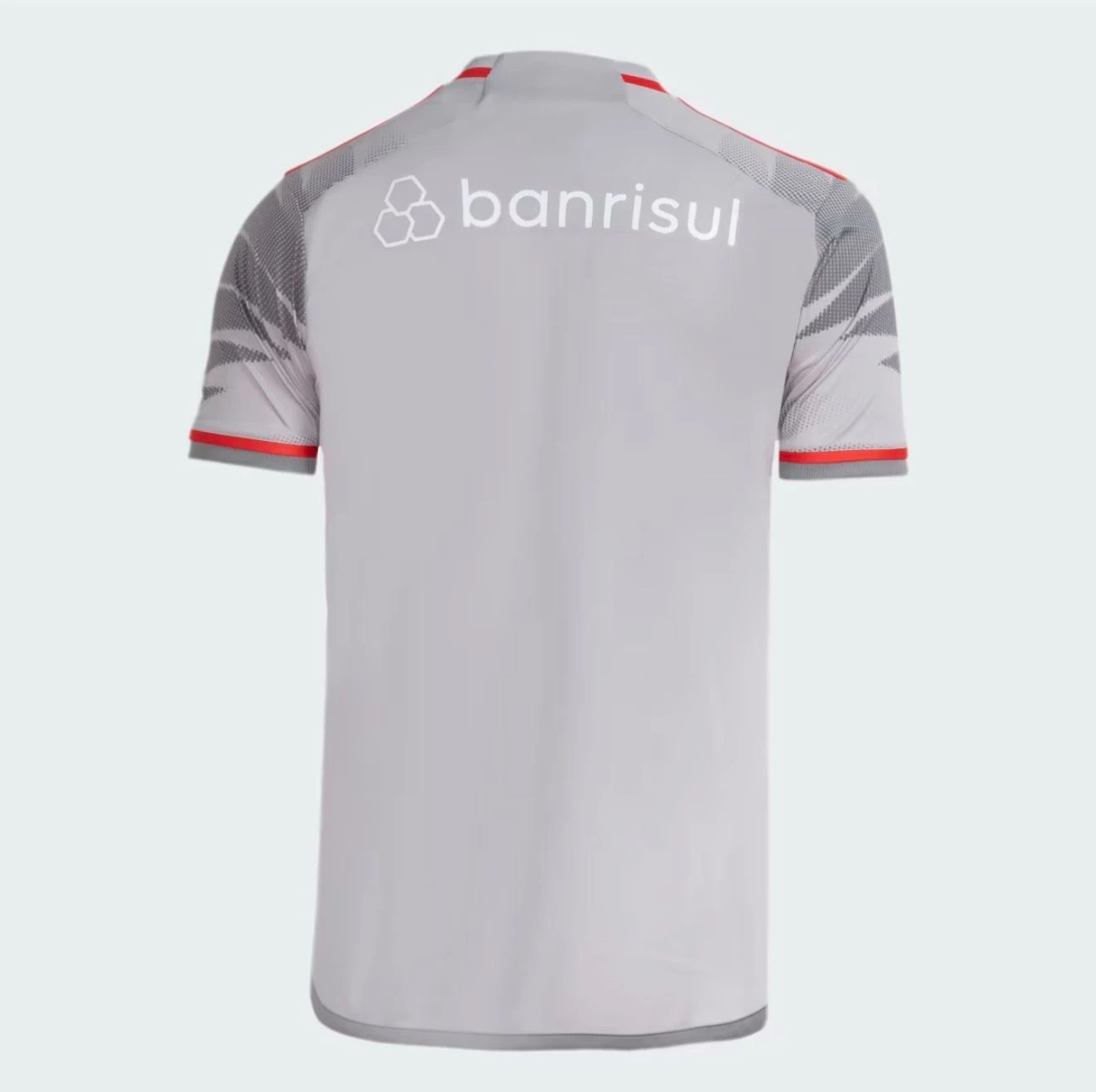 Camiseta internacional  - 2