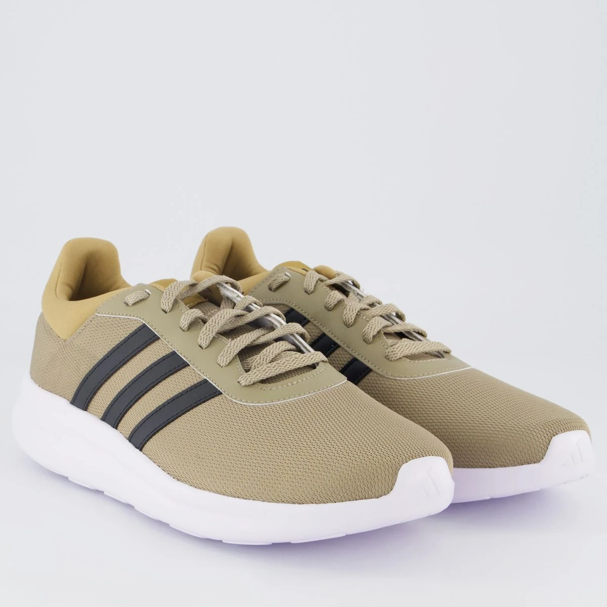 Tênis adidas lite racer  - 2