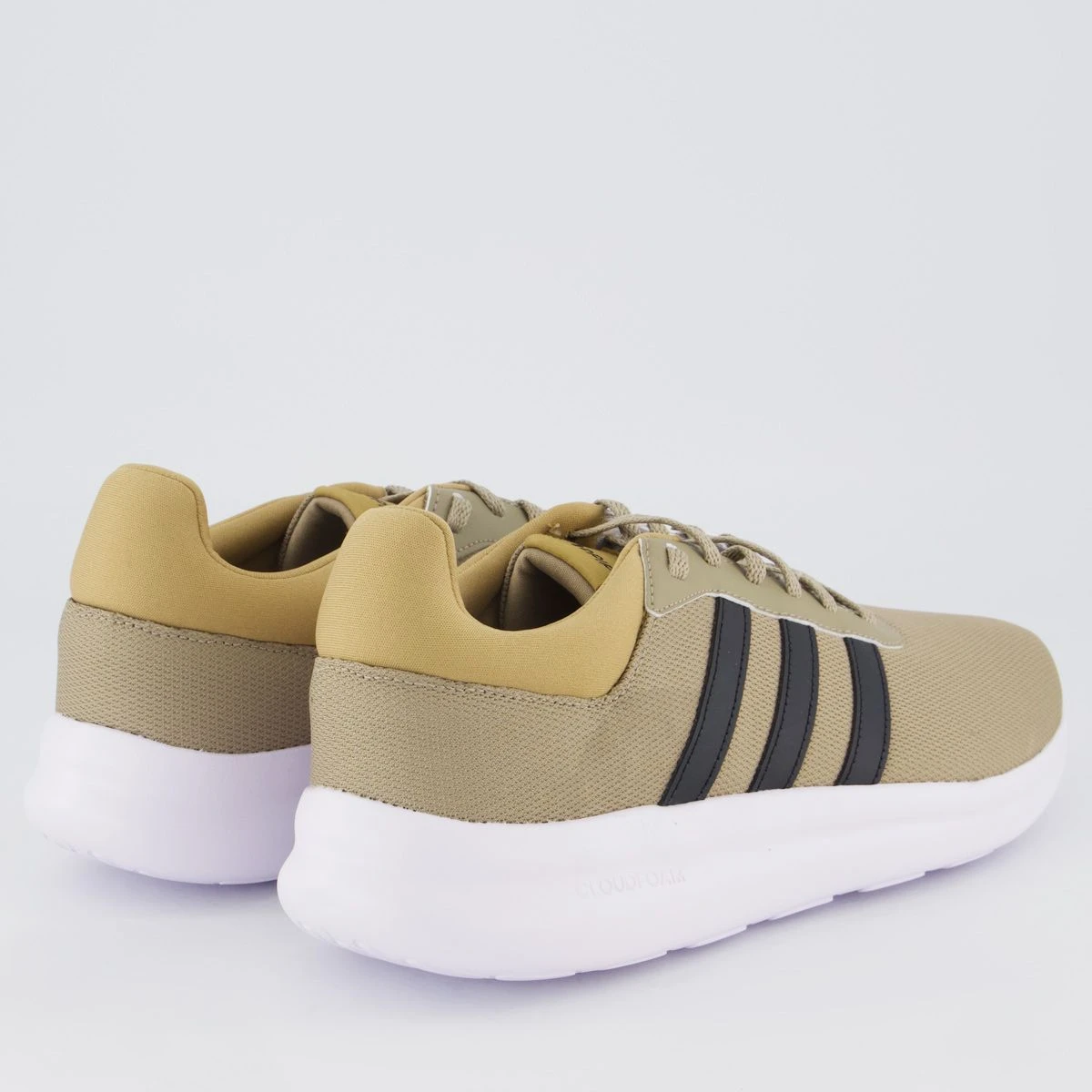 Tênis adidas lite racer  - 3
