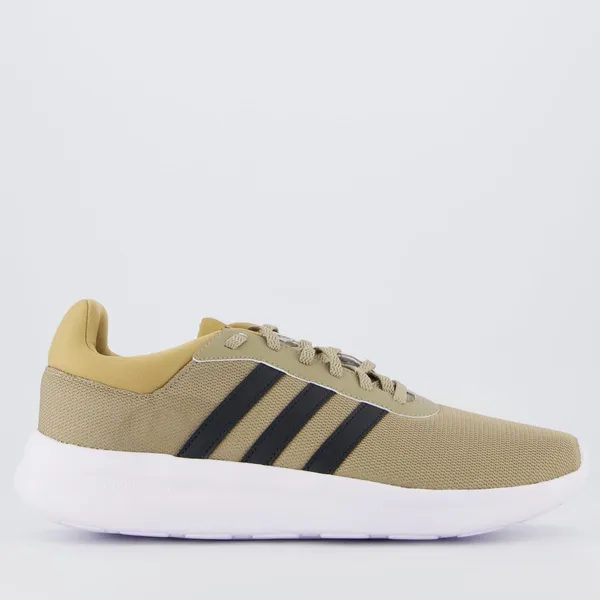 Tênis adidas lite racer 