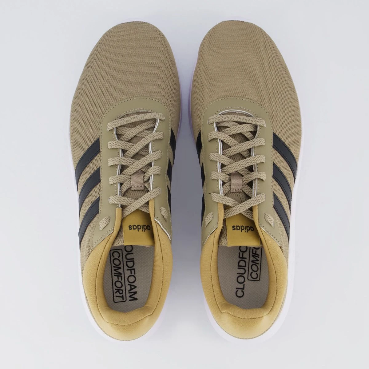 Tênis adidas lite racer  - 4