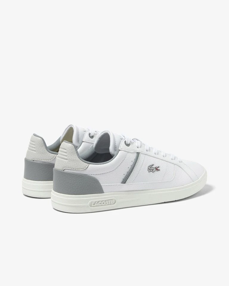 Tênis Lacoste Europa pro  - 3