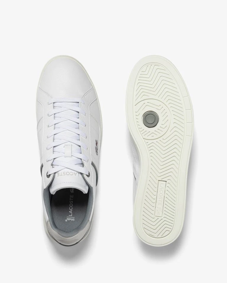Tênis Lacoste Europa pro  - 4