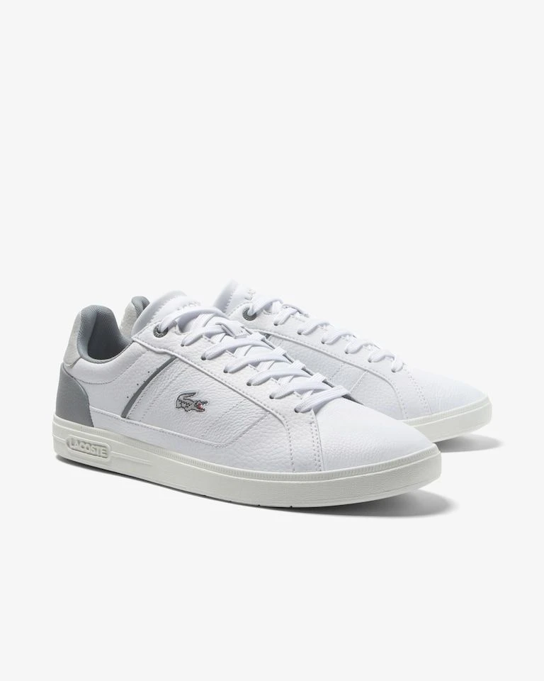 Tênis Lacoste Europa pro  - 2