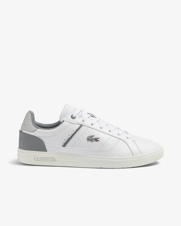 Tênis Lacoste Europa pro 