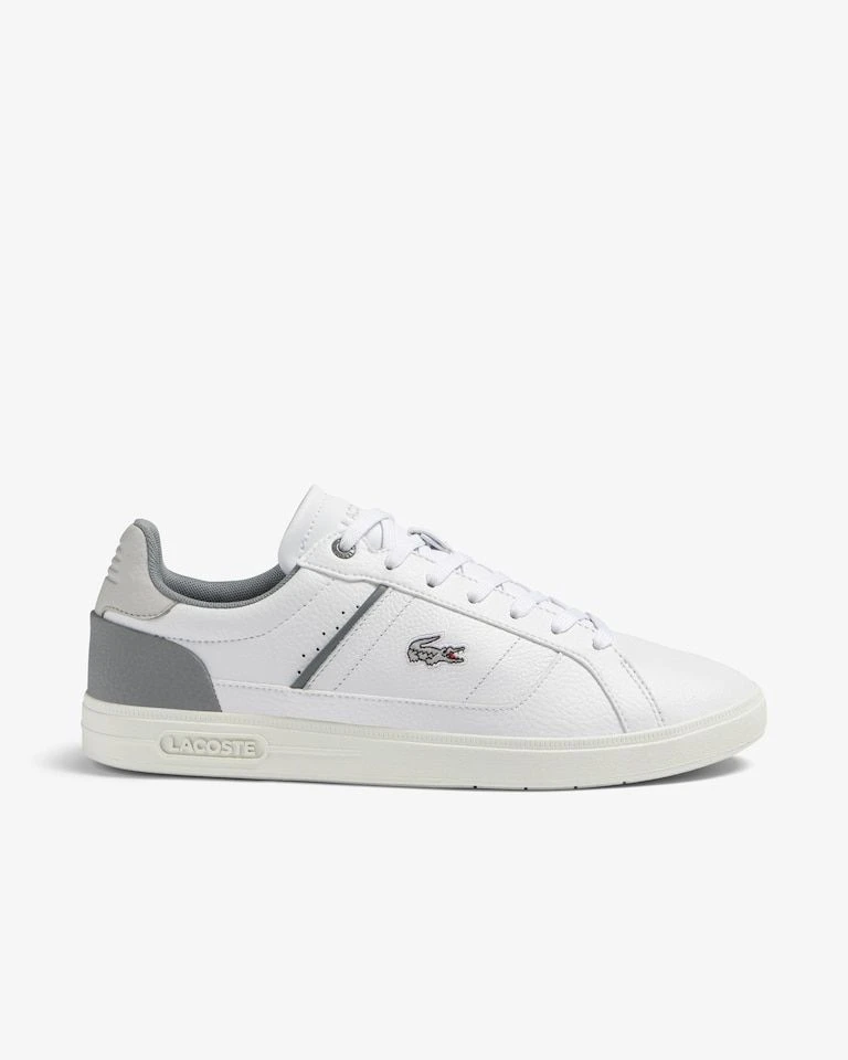 Tênis Lacoste Europa pro  - 1