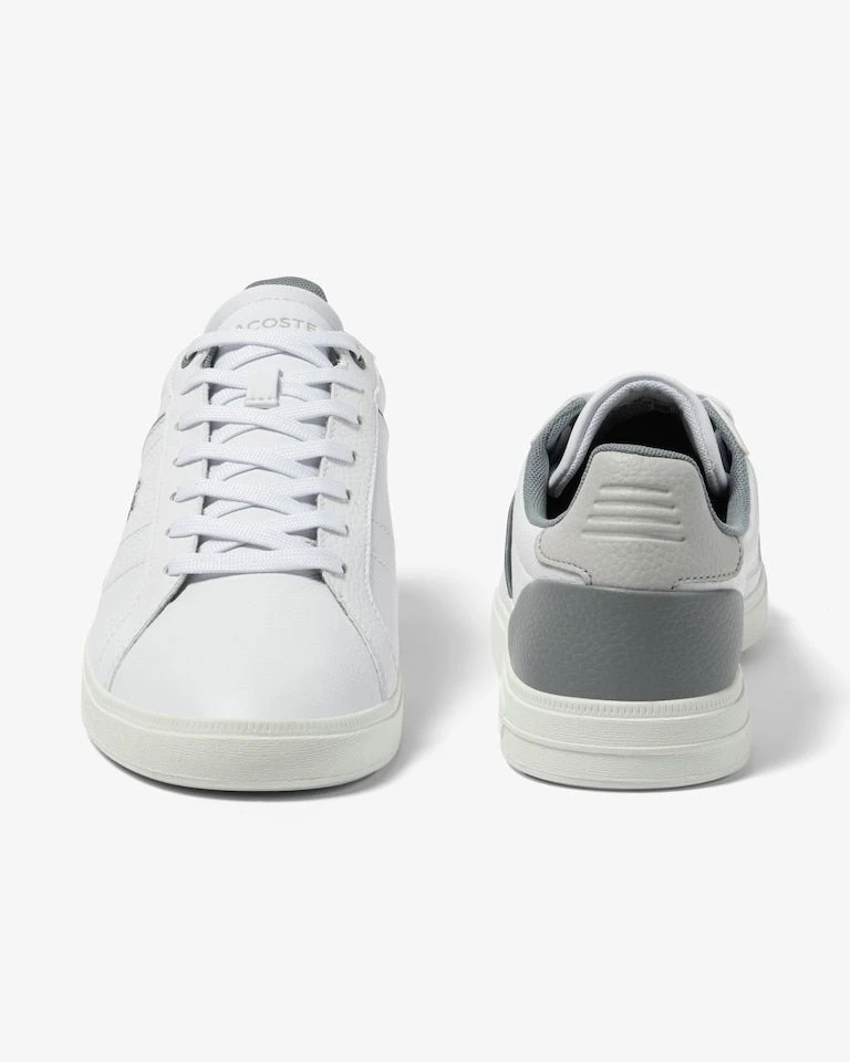 Tênis Lacoste Europa pro  - 5