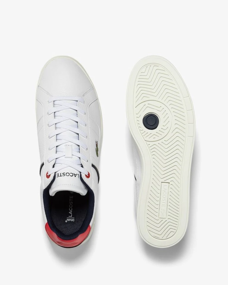 Tênis Lacoste Europa pro  - 4