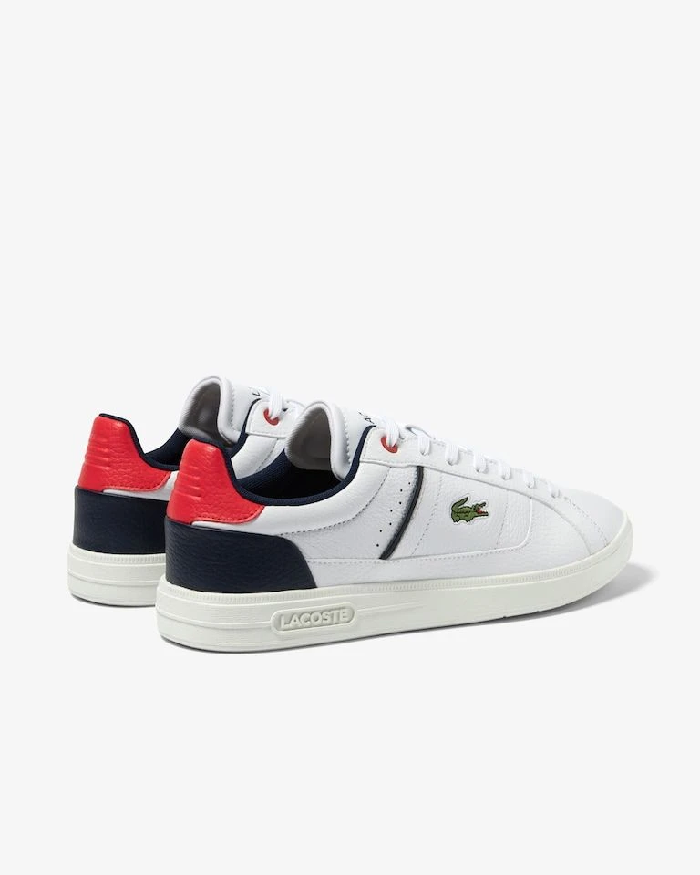 Tênis Lacoste Europa pro  - 3