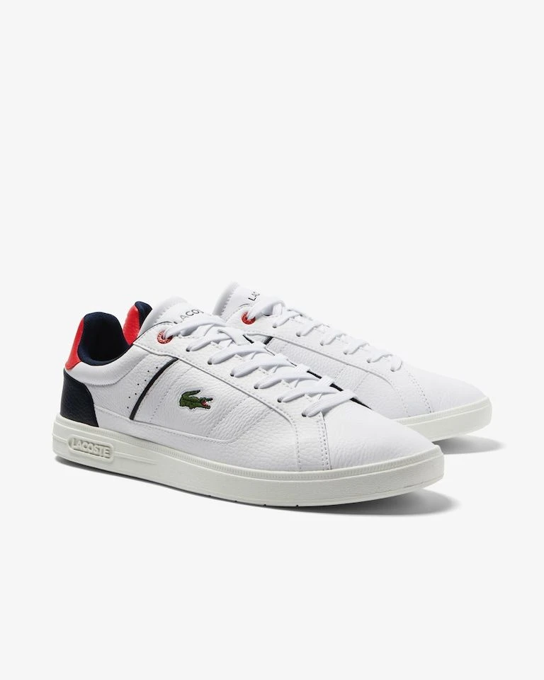 Tênis Lacoste Europa pro  - 2