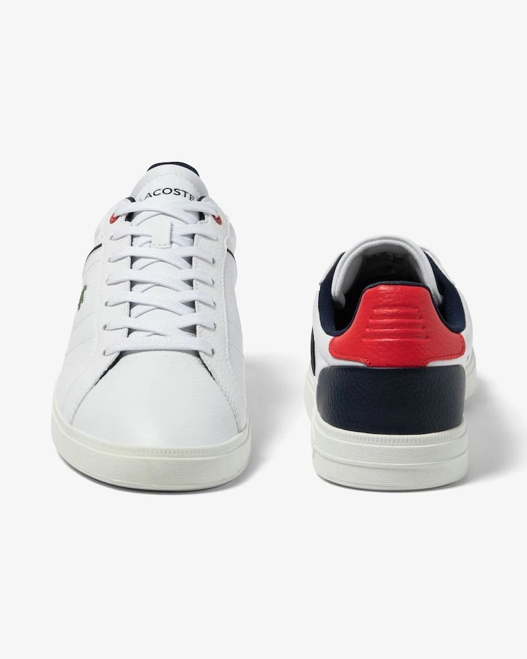 Tênis Lacoste Europa pro  - 5