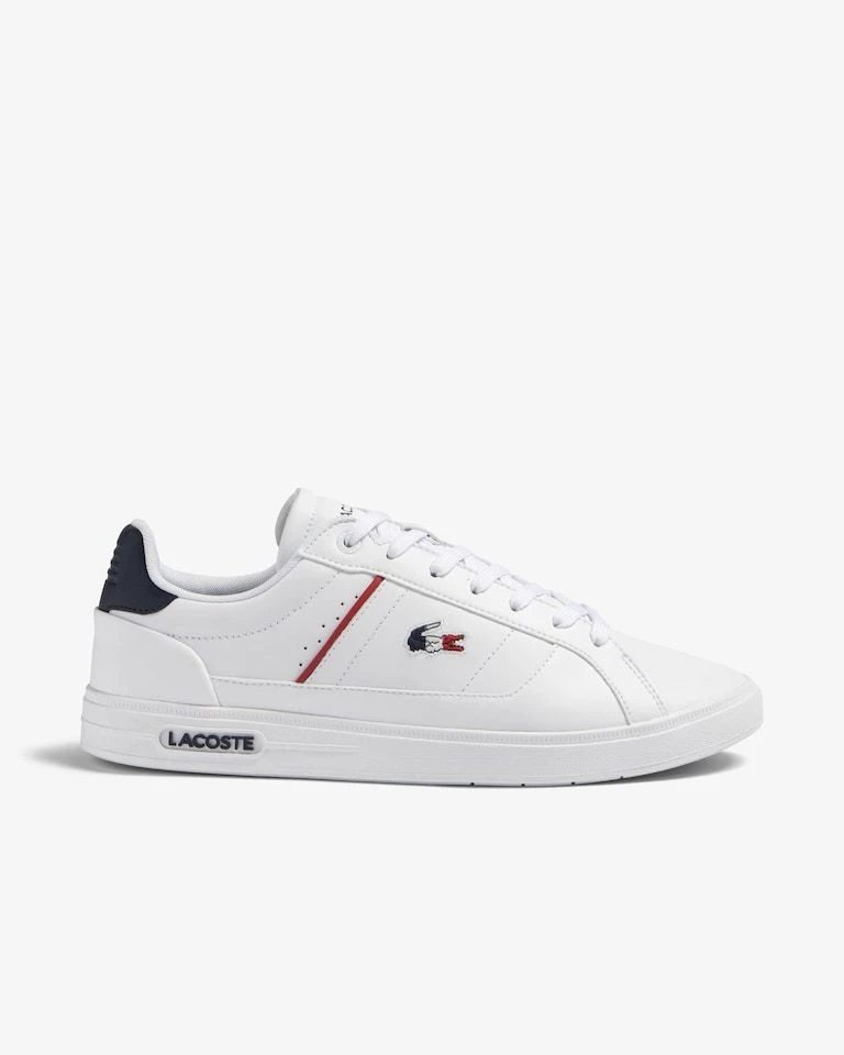 Tênis Lacoste Europa pro  - 1