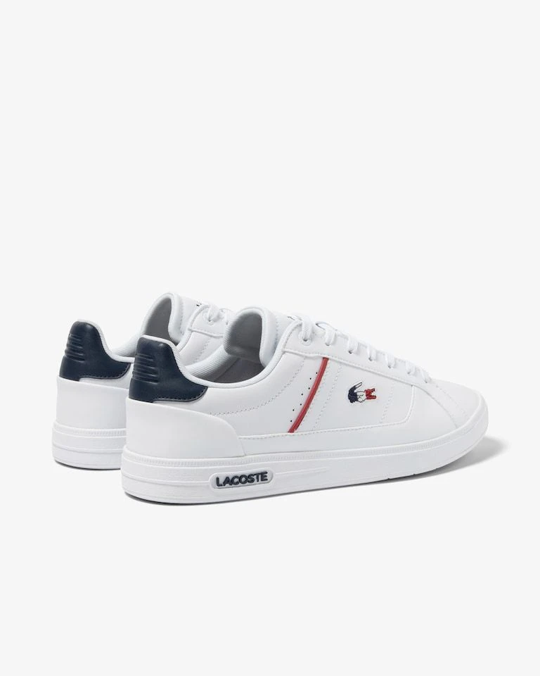 Tênis Lacoste Europa pro  - 3