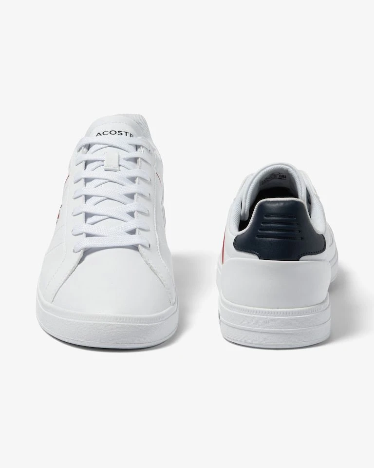 Tênis Lacoste Europa pro  - 5