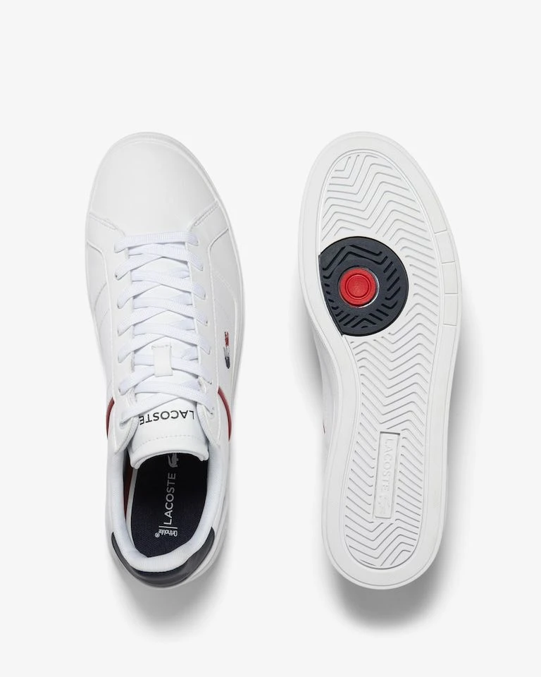 Tênis Lacoste Europa pro  - 4