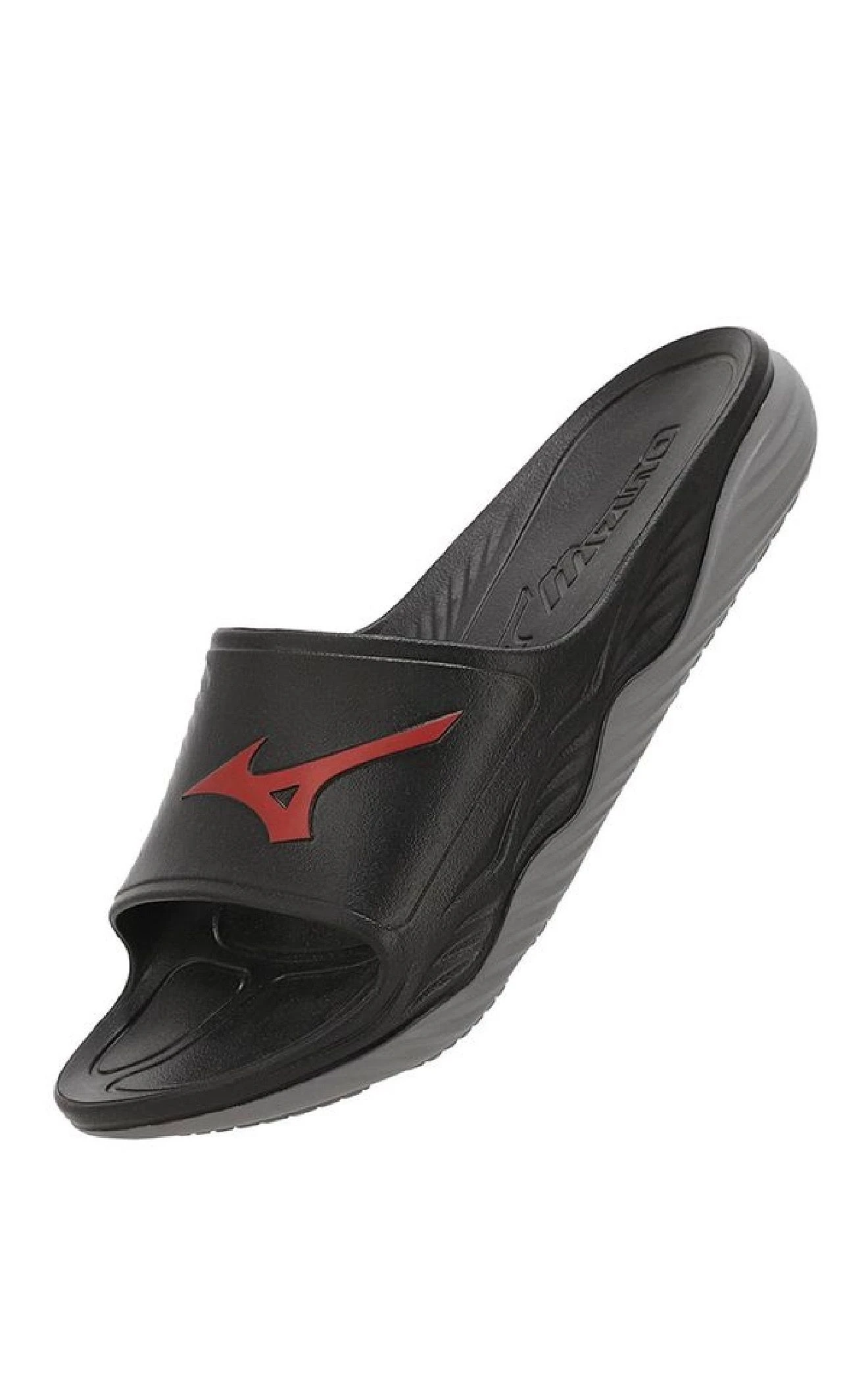 Chinelo slide Mizuno  - 3