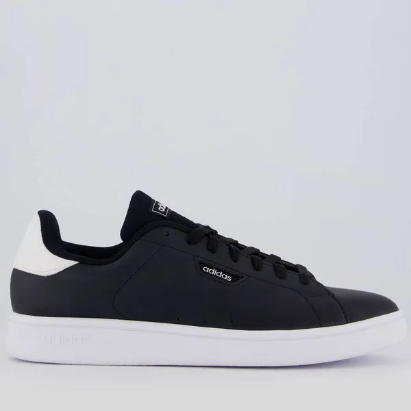 Tênis adidas urban Court 