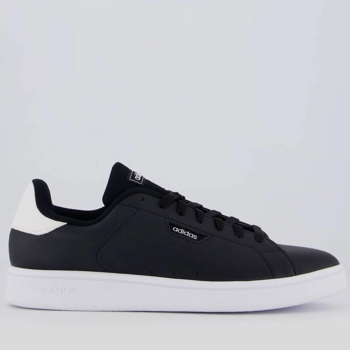 Tênis adidas urban Court  - 1