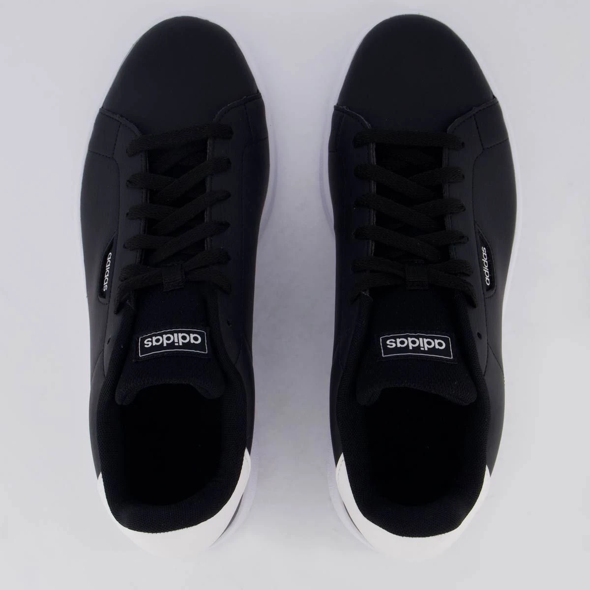 Tênis adidas urban Court  - 4