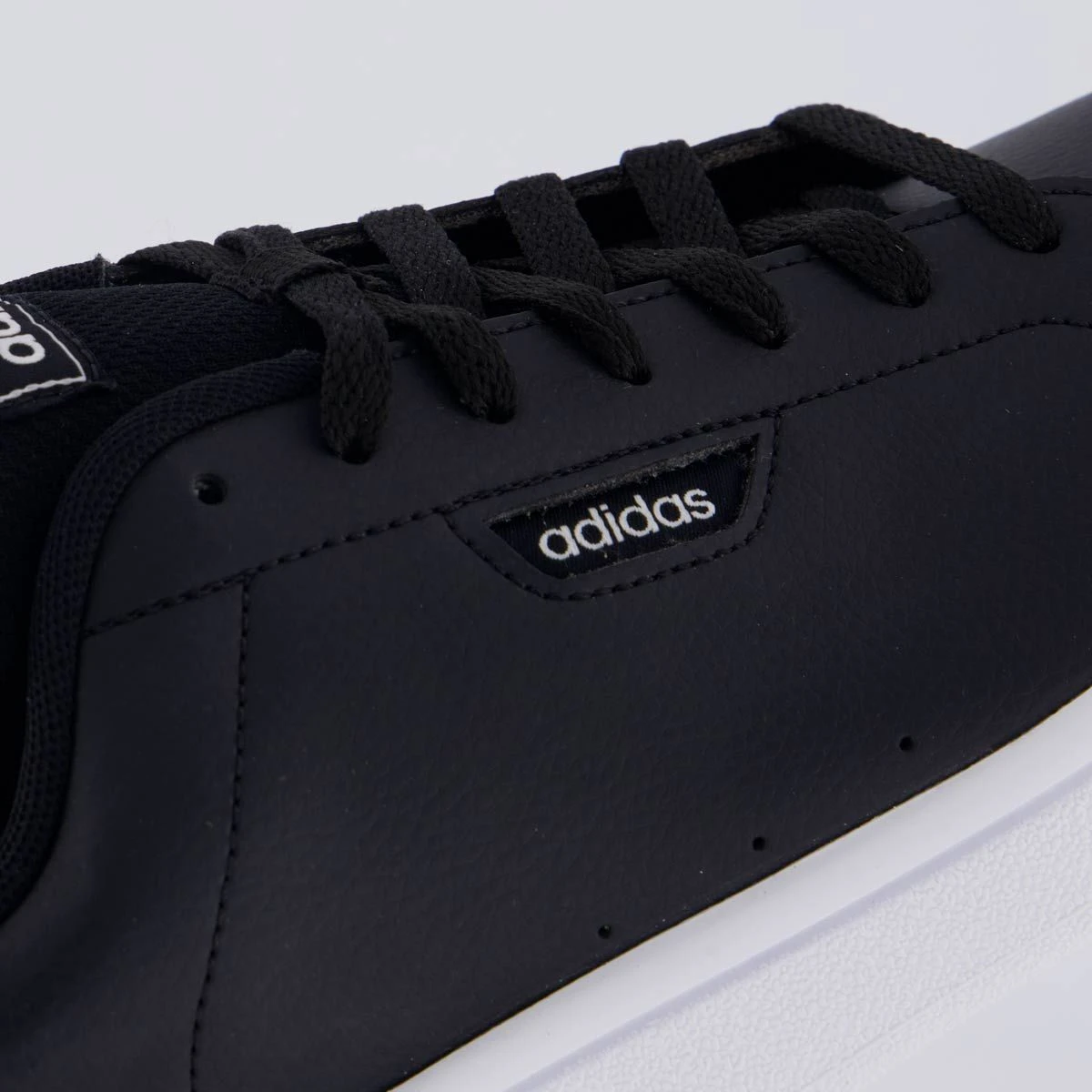 Tênis adidas urban Court  - 7