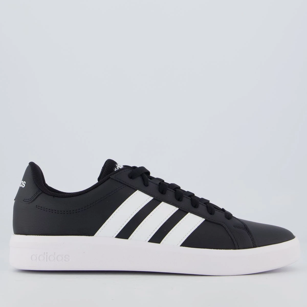 Tênis adidas grand Court 3.0  - 1
