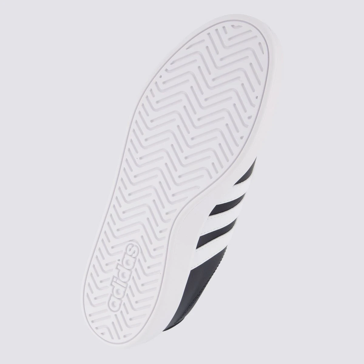 Tênis adidas grand Court 3.0  - 5