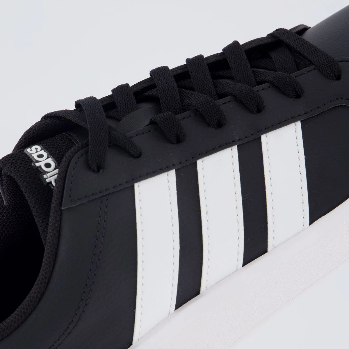 Tênis adidas grand Court 3.0  - 7
