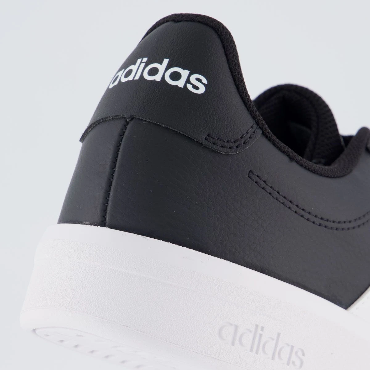 Tênis adidas grand Court 3.0  - 6