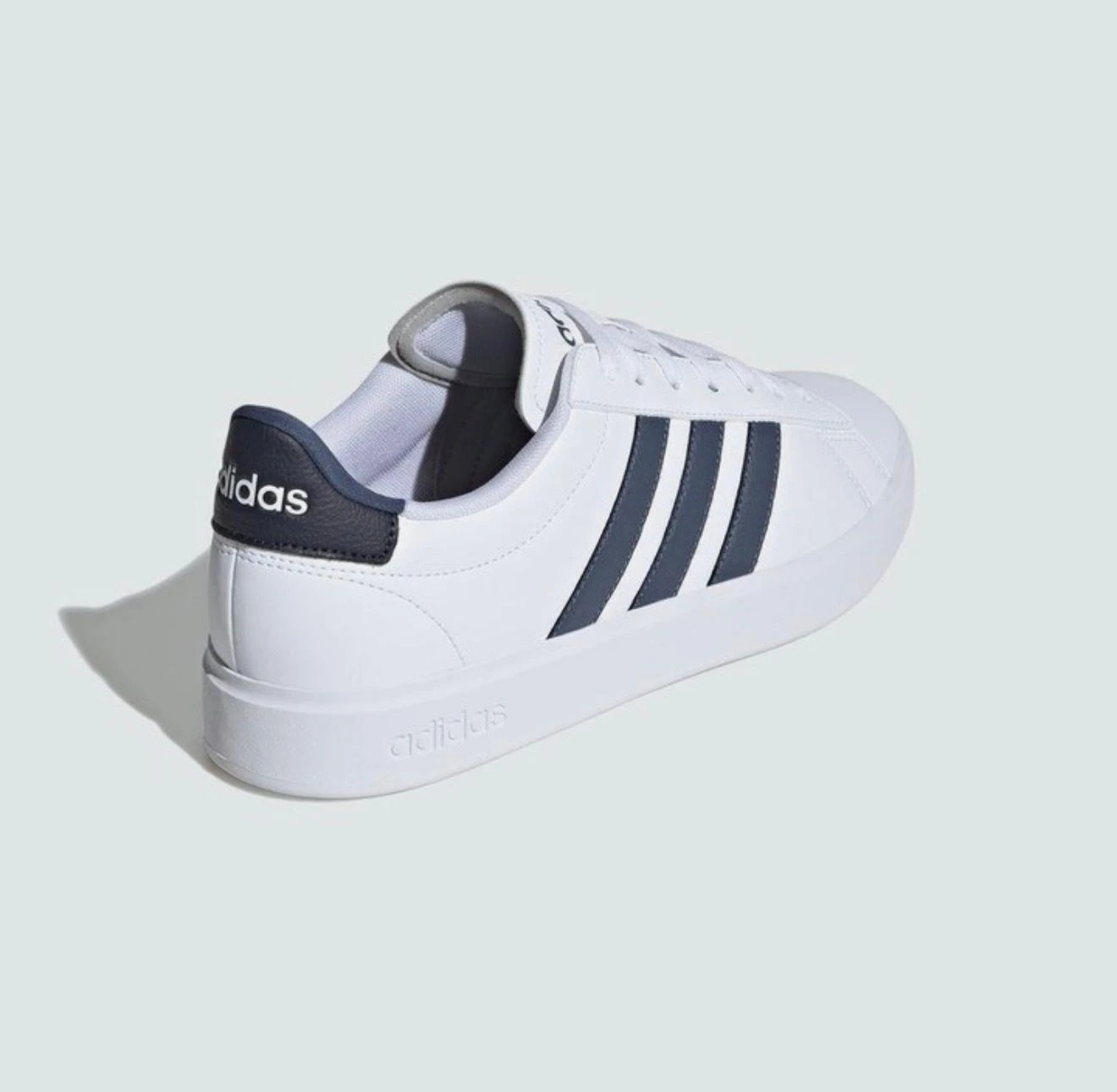 Tênis adidas grand Court 3.0  - 3