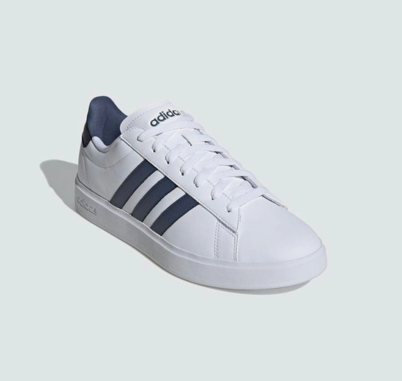 Tênis adidas grand Court 3.0  - 2