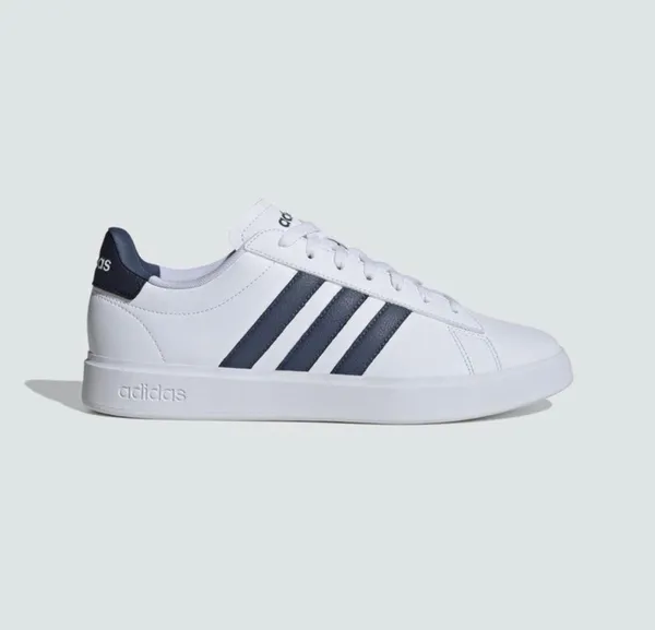 Tênis adidas grand Court 3.0 